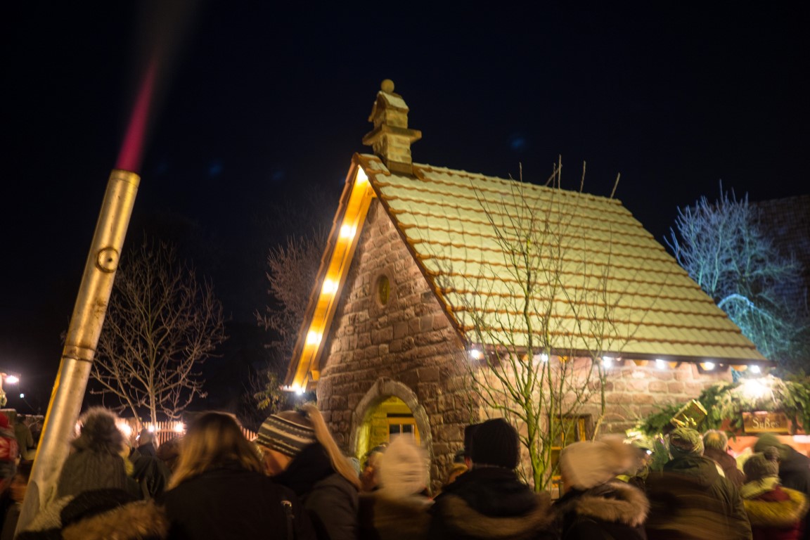 Dorfweihnacht (10).jpg